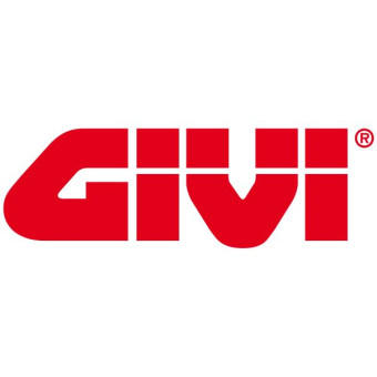 Pièces détachées casque Givi Mecanisme Ecran X.20 - X.21 - X.27 Pièces détachées casque Givi Mecanisme Ecran X.20 - X.21 - X.27